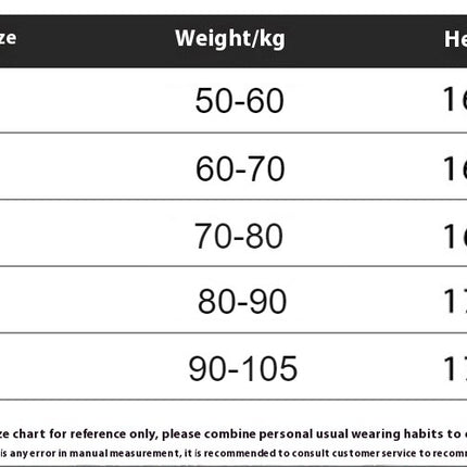 Summer Casual Yarn-dyed Jacquard Shorts Men's Contrast Color Loose Couple Sports Shorts