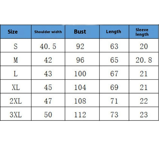 Multicolor Striped Short Sleeve Crew Neck T-Shirt - Soft, Breathable, Women's Casual Top for Summer