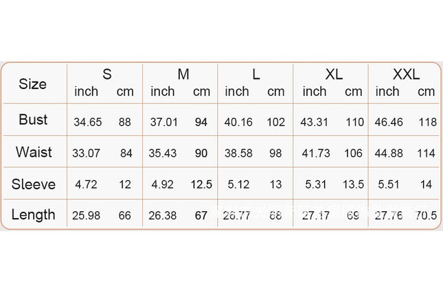 Floral Print V Neck Cold Shoulder T-shirt, Women's Clothing Short Sleeve Top For Spring & Summer