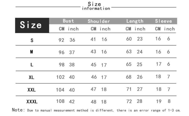 Soft Vibrant Heart Print V-Neck Cap Sleeve T-Shirt Women's Casual Clothing for Everyday Wear
