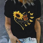 Black / XXL(12)