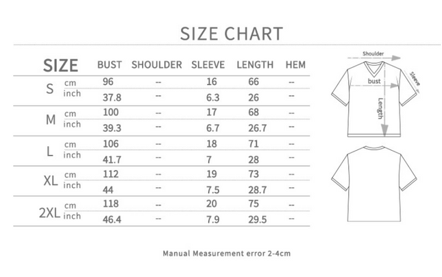 Women's Number Print Casual Summer T-Shirt, Crew Neck Short Sleeve Top, Lightweight & Comfortable