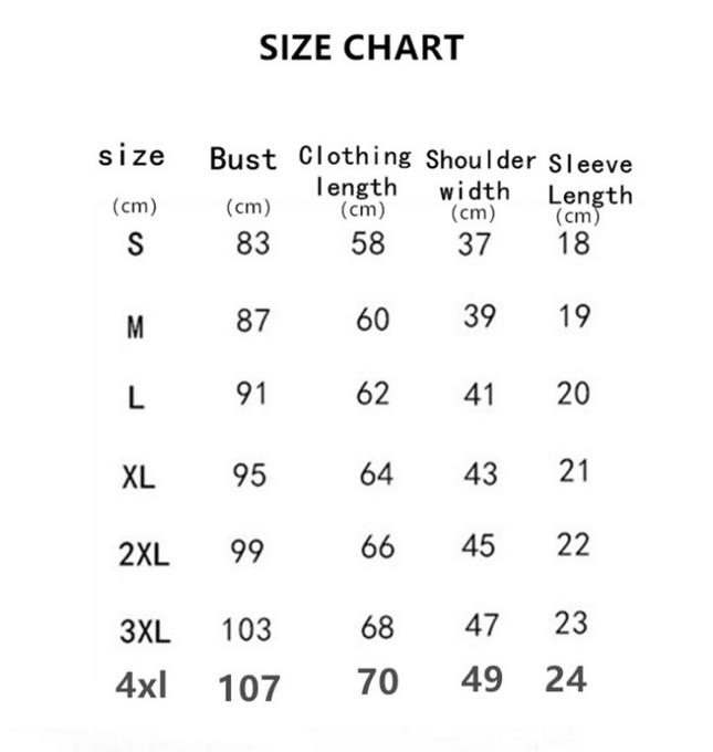 Women's Heartbeat Graphic Tee - Soft Casual Crew Neck Short Sleeve Top for Spring & Summer