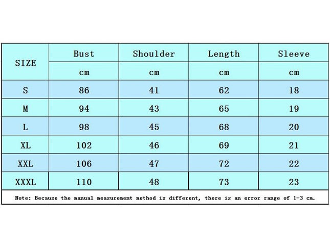 Puppy Print Crew Neck T-Shirt, Casual Short Sleeve Top For Spring & Summer, Women's Clothing