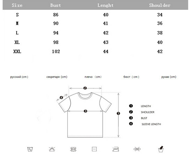 Casual Short Sleeve T-Shirt For Spring & Summer, Women's Solid Color Crew Neck T-Shirt Clothing