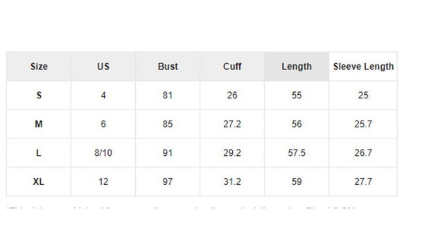 Geo Pattern Mesh Crew Neck T-Shirt, Casual Short Sleeve Women's T-Shirt For Spring & Summer