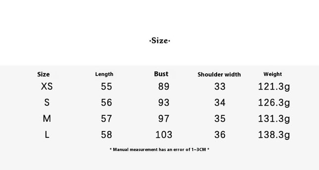 Eyelet Embroidery Flutter Sleeve T-Shirt - Women's Casual V-Neck T-Shirts for Spring & Summer