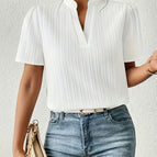 White / XL(12)
