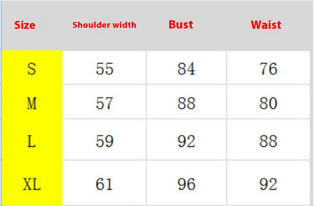 Asymmetrical Solid Color Wrap Front V-Neck Blouse for Women's Polyester Woven Summer Top