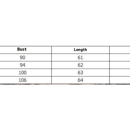 Lace Splicing Notched Neck Halter Top,Sleeveless Loose Top For Summer, Women's Clothing