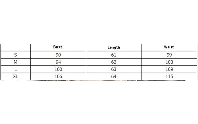 Lace Splicing Notched Neck Halter Top,Sleeveless Loose Top For Summer, Women's Clothing