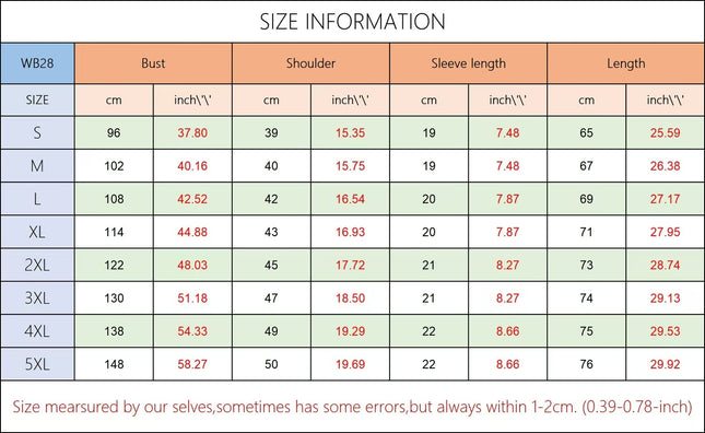 Notched Collar, Women's Floral Print Short Sleeve Blouse,Woven Shirt for Spring/Summer/Fall
