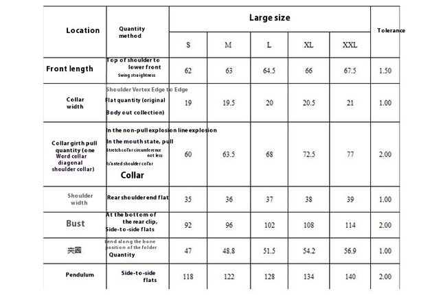 Allover Print V-neck Loose Blouse Sleeveless Blouse For Spring & Summer, Women's Clothing
