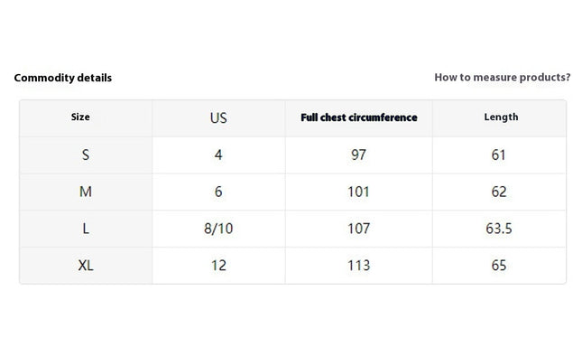 Graphic Print Mock Neck Blouse,Flutter Sleeve Blouse For Spring & Summer, Women's Clothing