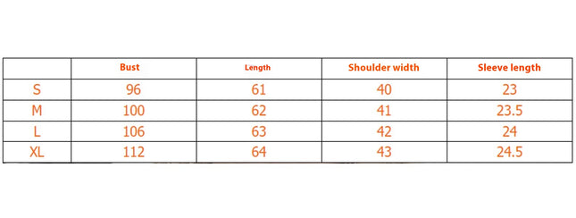 Summer Casual Solid Color Women's Top - Polyester Woven Shirt with Slant Shoulder Neckline