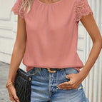 Pink Color / XXL(14)