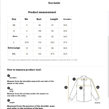 Striped Summer Blouse for Women - Chic Notched Neck, Breathable Fabric Blouse