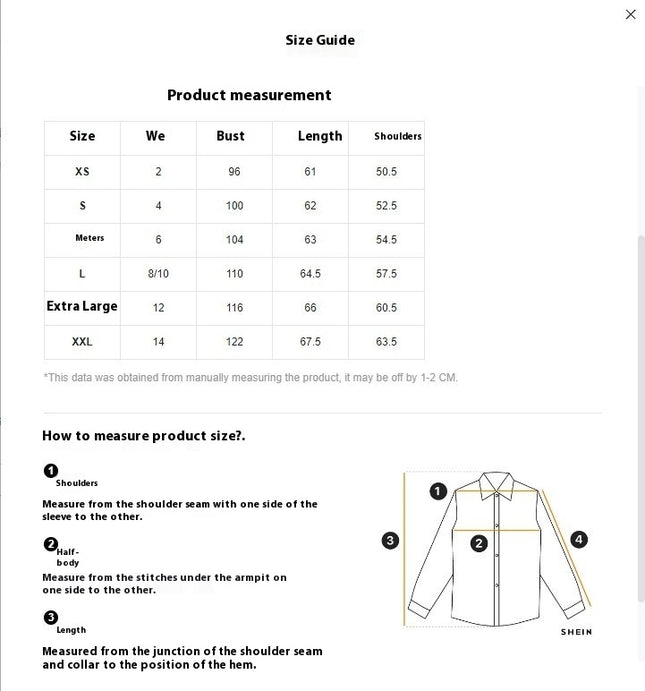 Striped Summer Blouse for Women - Chic Notched Neck, Breathable Fabric Blouse
