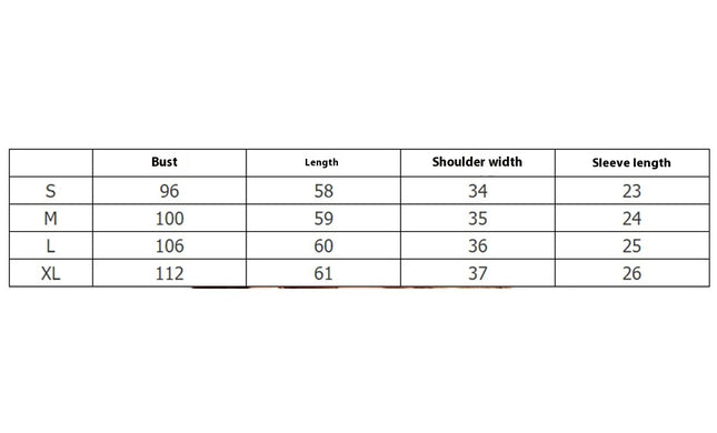 Keyhole Neck Women's Clothing Blouse, Elegant Puff Sleeve Top For Spring & Summer