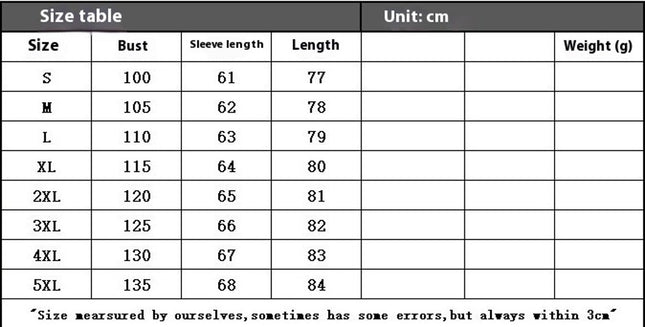 Solid Color Notched Neck Blouse-Women's Clothing-Long Sleeve,Casual Top for Spring & Fall Seasons