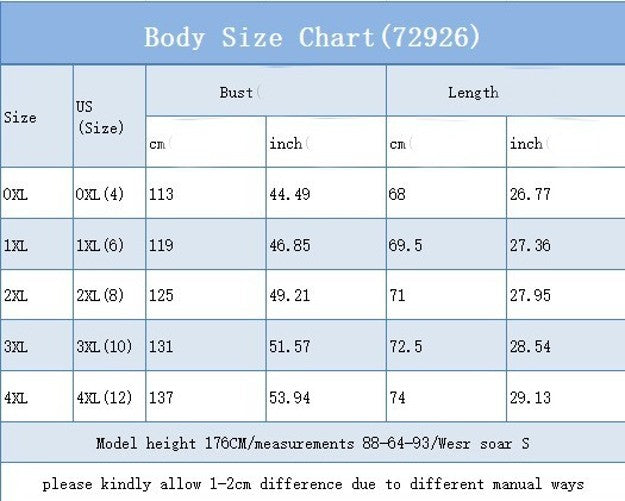 Solid Color V-Neck Sleeveless Blouse for Women, Perfect for Spring & Summer, Casual Tuck Top
