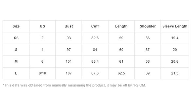 Vintage Graphic Print Blouse Flutter Sleeve Loose Blouse For Spring & Summer, Women's Clothing