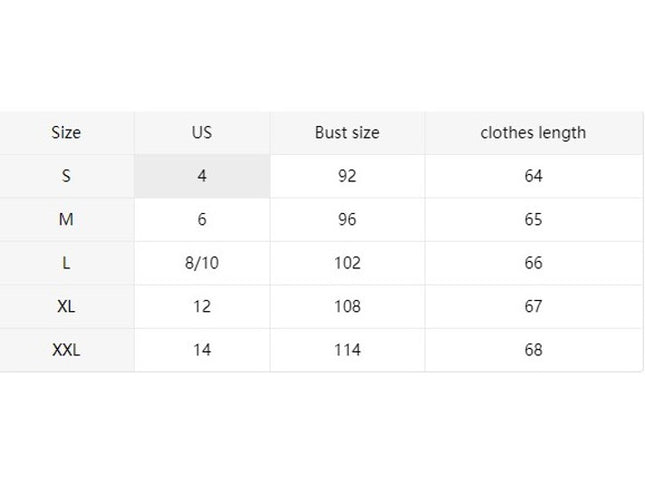 Color Block Striped V Neck Blouse,Women's Clothing Short Sleeve Blouse For Spring & Summer