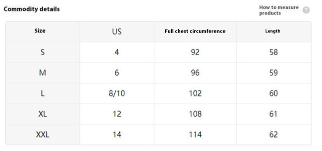 Striped V-neck Blouse, Elegant Flutter Sleeve Blouse Top For Spring & Summer, Women's Clothing