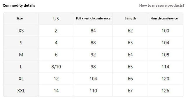 Geo Print Crew Neck Blouse, Casual Short Sleeve Blouse For Spring & Summer, Women's Clothing