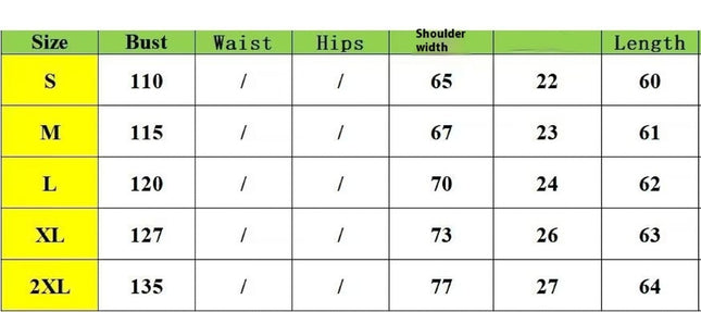 Solid Color Batwing Sleeve Blouse-Crew Blouse NeckPerfect for Spring/Summer/Fall