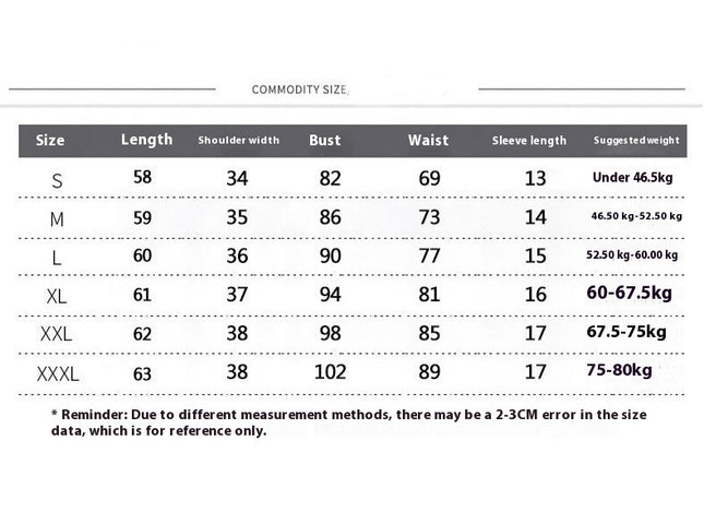 Solid Color V Neck T-Shirt, Casual Short Sleeve T-Shirt For Spring & Summer, Women's Clothing
