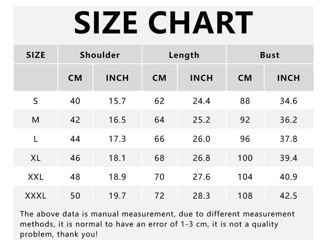 Women's Casual Cotton T-Shirt with Eiffel Tower Print, Crew Neck, Short Sleeve for All Seasons