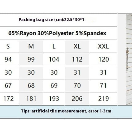 Ruffle Trim Square Neck T-Shirts for Women-Summer Casual Tops with Sleeve - Breathable, Soft Tees