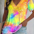 Multicolor