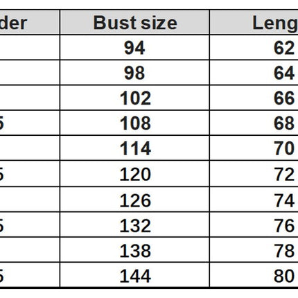 Women's V-neck Loose and Comfortable Casual T-shirt-Summer Casual Tops with Sleeve