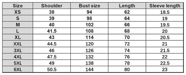 Women's V-neck Loose and Comfortable Casual T-shirt-Summer Casual Tops with Sleeve