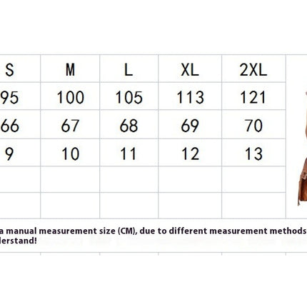 3 Pack of Casual V-Neck T-Shirts -Short Sleeve Top Summer for Women