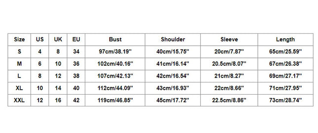Anchor Print Crew Neck T-shirt, Casual Short Sleeve Top For Spring & Summer, Women's Clothing