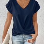 Blue / XXL(14)