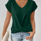 Green / XXL(14)