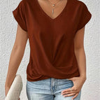 Brick Red / XXL(14)