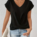Black / XXL(14)