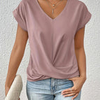 Pink Color / XXL(14)
