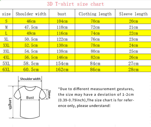Women's Casual Short Sleeve Floral Print T-Shirt, Comfort Fit, Round Neck, Summer