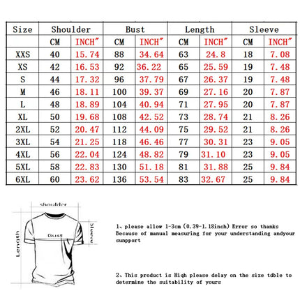 Butterfly Graphic Crew Neck Loose Fit Short Sleeve Tee Women's T-Shirt for Outdoor Activities