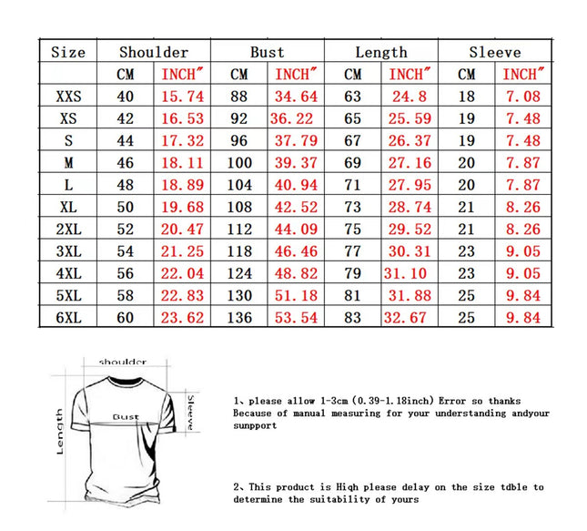 Butterfly Graphic Crew Neck Loose Fit Short Sleeve Tee Women's T-Shirt for Outdoor Activities