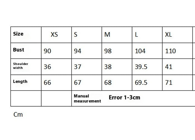Stripes Print Crew Neck T-shirt, Casual Short Sleeve Top For Spring & Summer, Women's Clothing