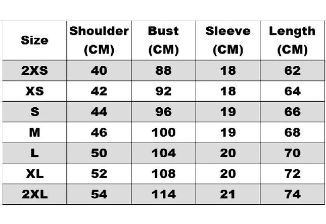 Cute Cat Paw Print Women's T-Shirt, Casual Crew Neck Short Sleeve T-Shirt For Spring & Summer