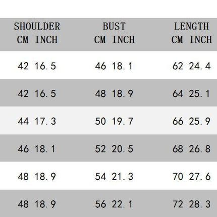 Women's Vibrant Typographic Tee - Soft Crew Neck, Short-Sleeved Casual Shirt for Spring and Summer