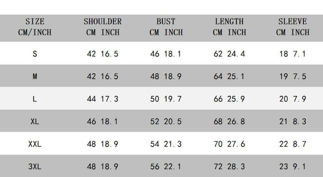 Women's Vibrant Typographic Tee - Soft Crew Neck, Short-Sleeved Casual Shirt for Spring and Summer